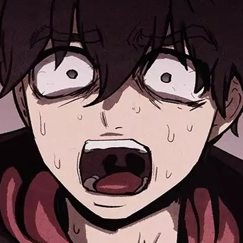 Sweet Home Chapter 11: Ep.10 cover