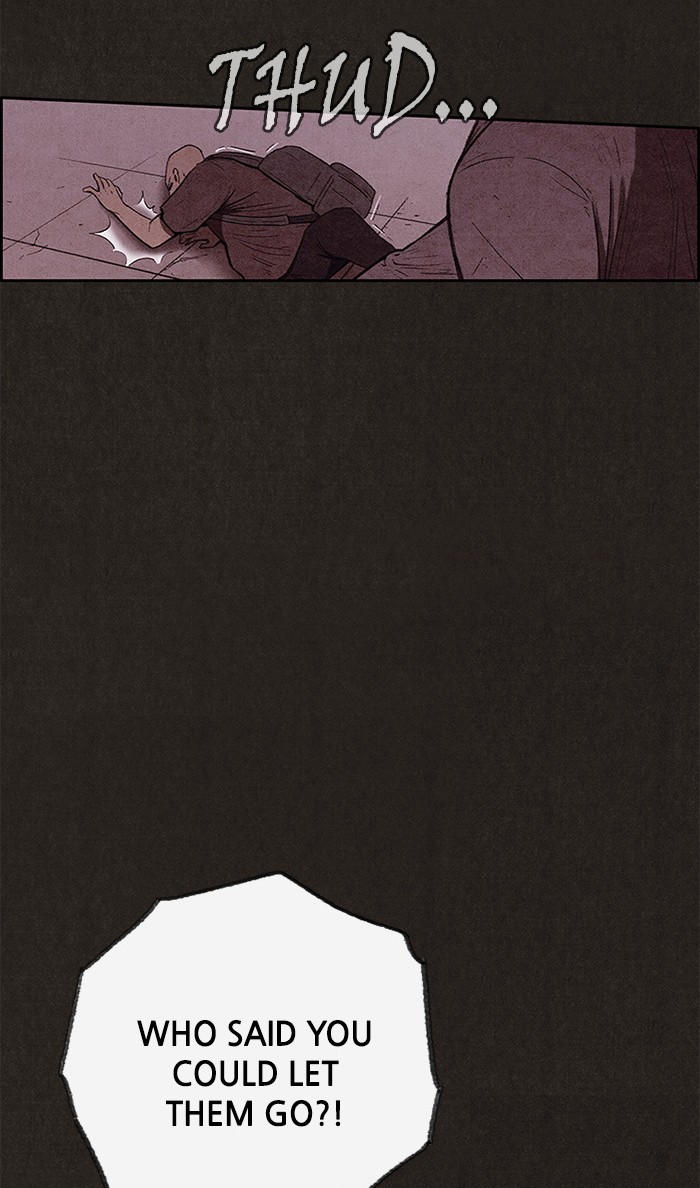 Sweet Home Chapter 110 page 10 - Chapter 110: Ep. 109