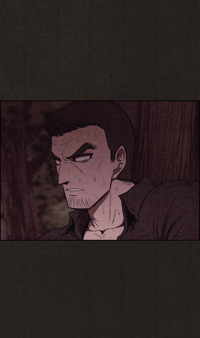 Sweet Home Chapter 110 page 100 - Chapter 110: Ep. 109