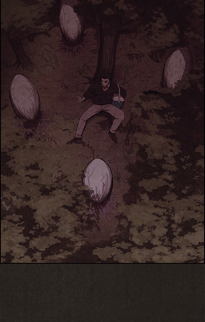 Sweet Home Chapter 110 page 102 - Chapter 110: Ep. 109