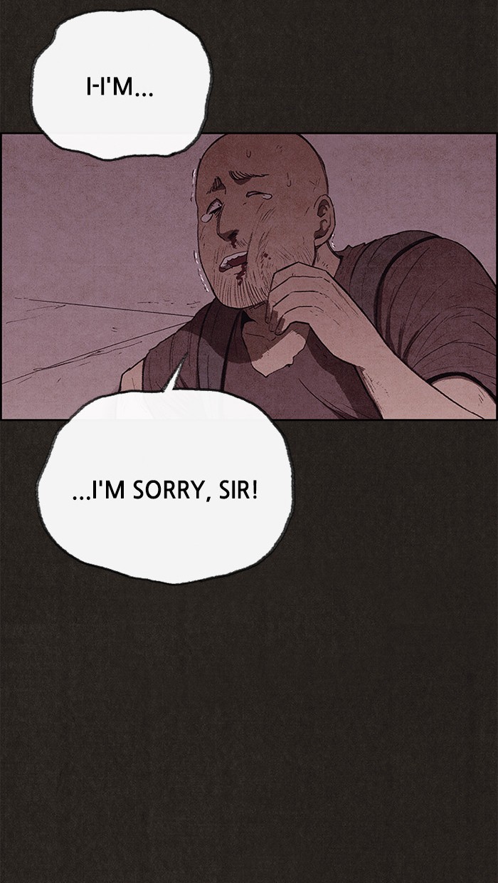 Sweet Home Chapter 110 page 12 - Chapter 110: Ep. 109