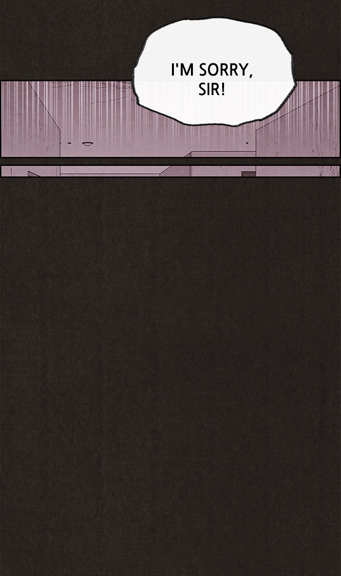 Sweet Home Chapter 110 page 13 - Chapter 110: Ep. 109