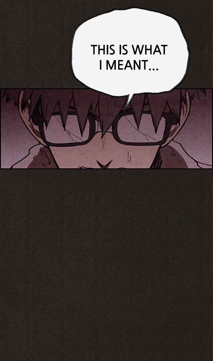 Sweet Home Chapter 110 page 14 - Chapter 110: Ep. 109