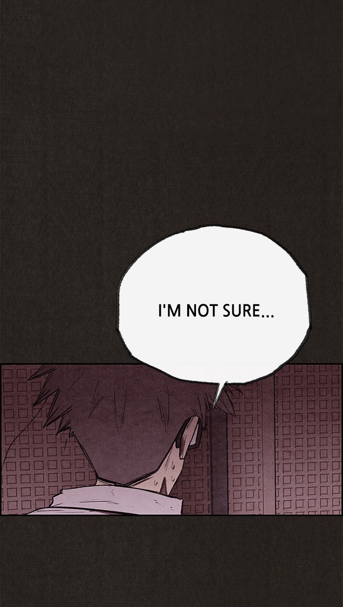 Sweet Home Chapter 110 page 18 - Chapter 110: Ep. 109