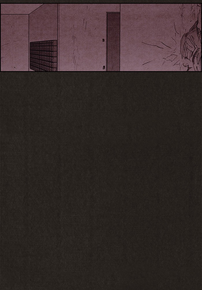 Sweet Home Chapter 110 page 2 - Chapter 110: Ep. 109
