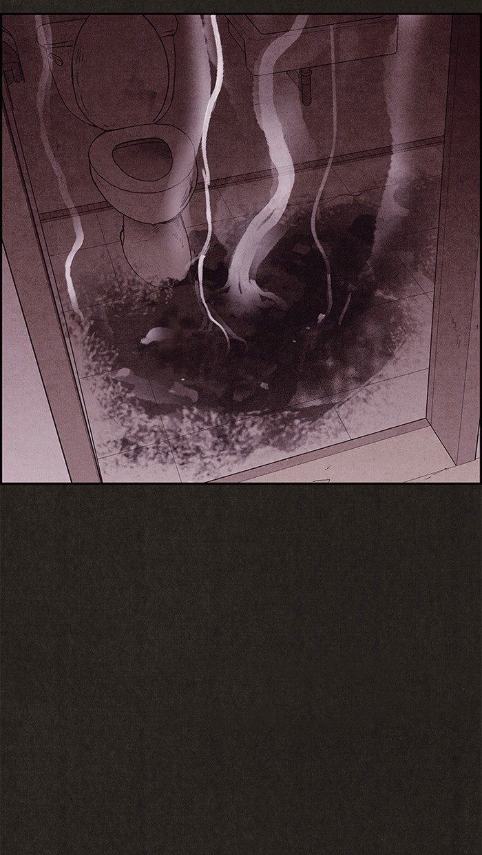 Sweet Home Chapter 110 page 20 - Chapter 110: Ep. 109