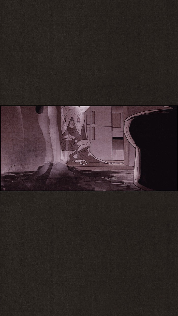 Sweet Home Chapter 110 page 21 - Chapter 110: Ep. 109