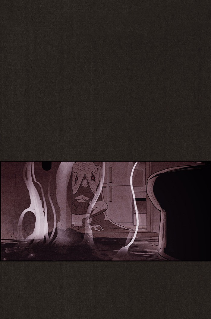 Sweet Home Chapter 110 page 22 - Chapter 110: Ep. 109