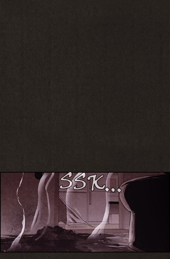 Sweet Home Chapter 110 page 23 - Chapter 110: Ep. 109