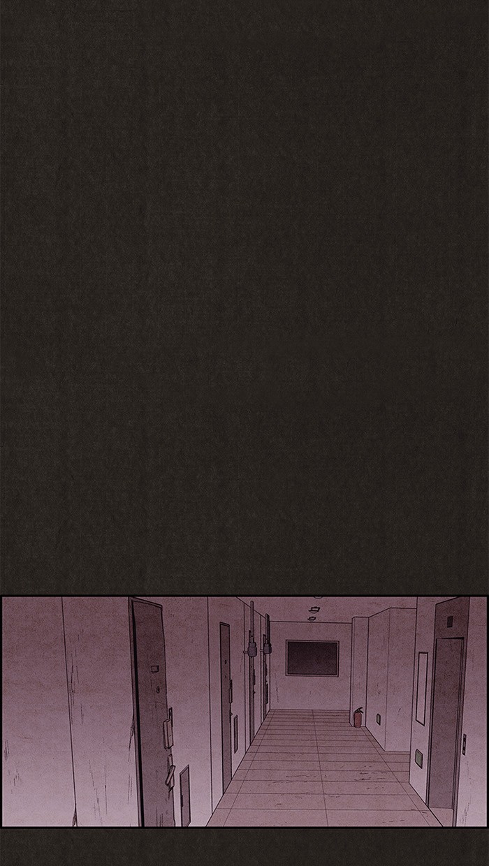 Sweet Home Chapter 110 page 24 - Chapter 110: Ep. 109