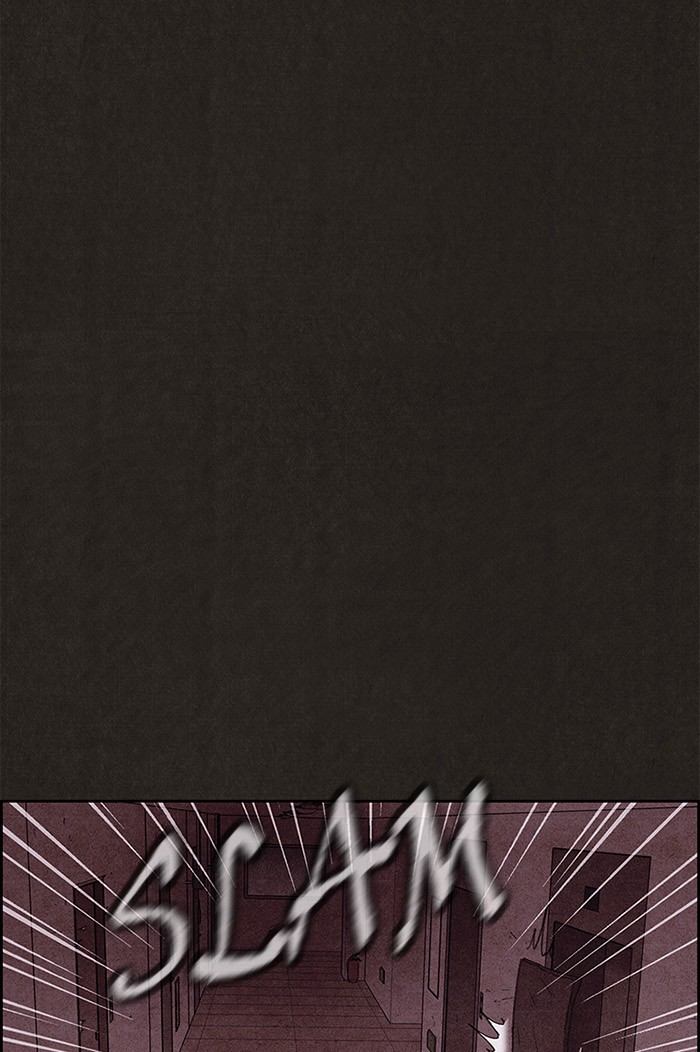 Sweet Home Chapter 110 page 25 - Chapter 110: Ep. 109