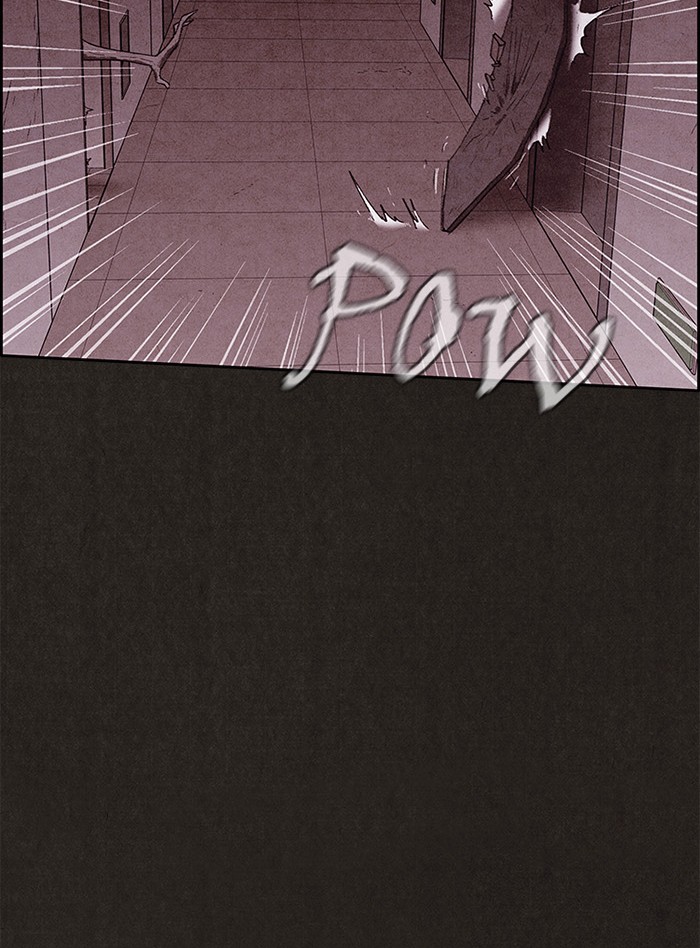 Sweet Home Chapter 110 page 26 - Chapter 110: Ep. 109