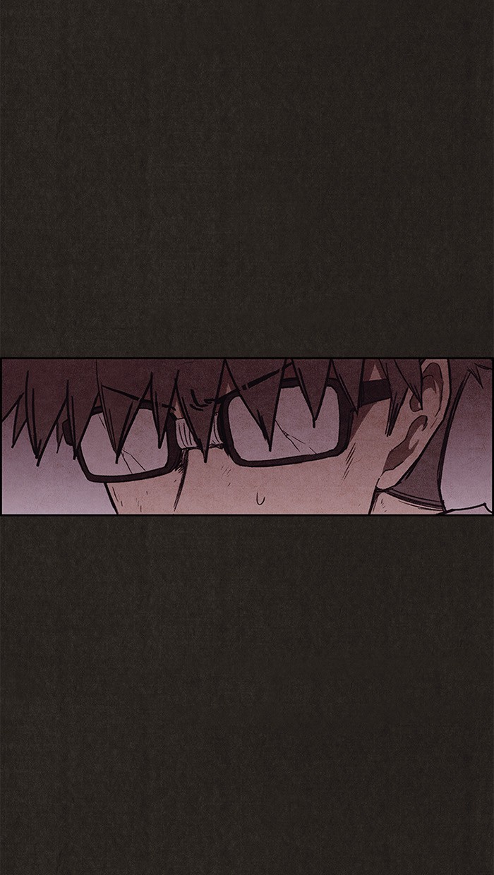 Sweet Home Chapter 110 page 29 - Chapter 110: Ep. 109