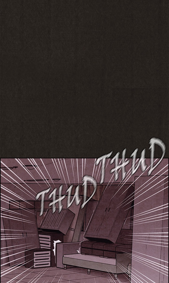 Sweet Home Chapter 110 page 32 - Chapter 110: Ep. 109