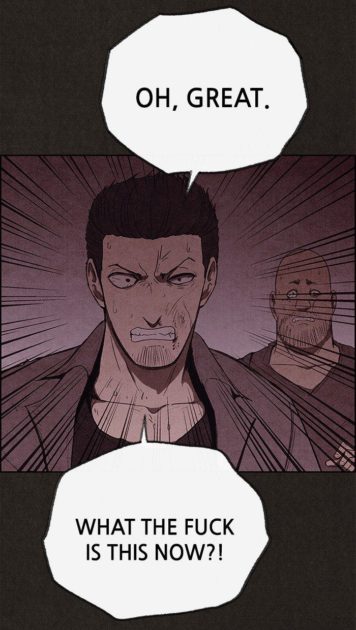 Sweet Home Chapter 110 page 35 - Chapter 110: Ep. 109
