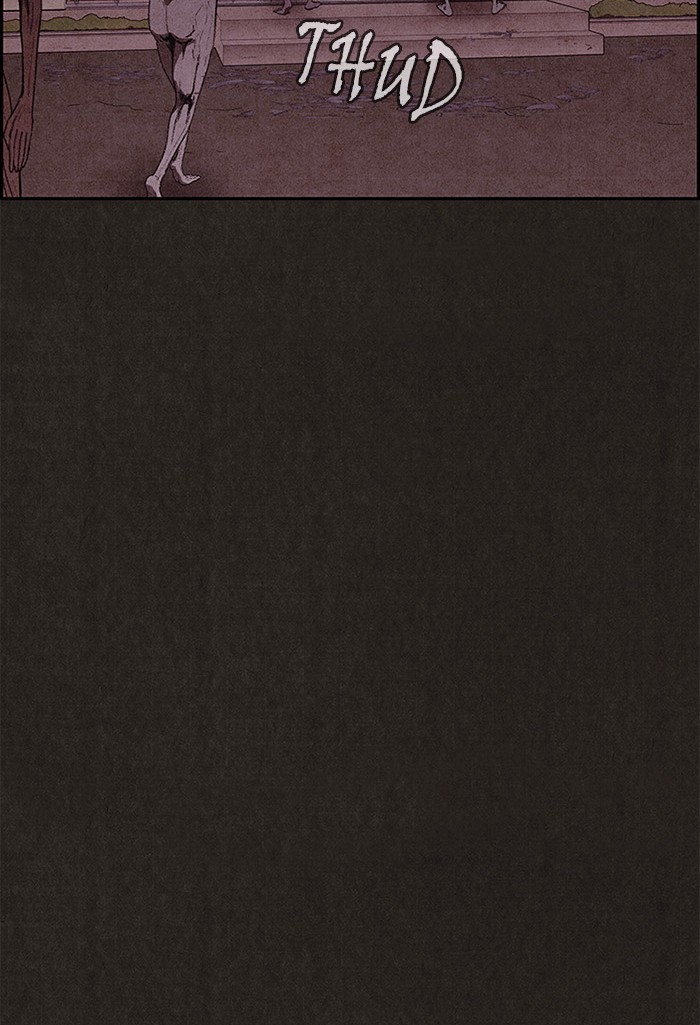 Sweet Home Chapter 110 page 37 - Chapter 110: Ep. 109