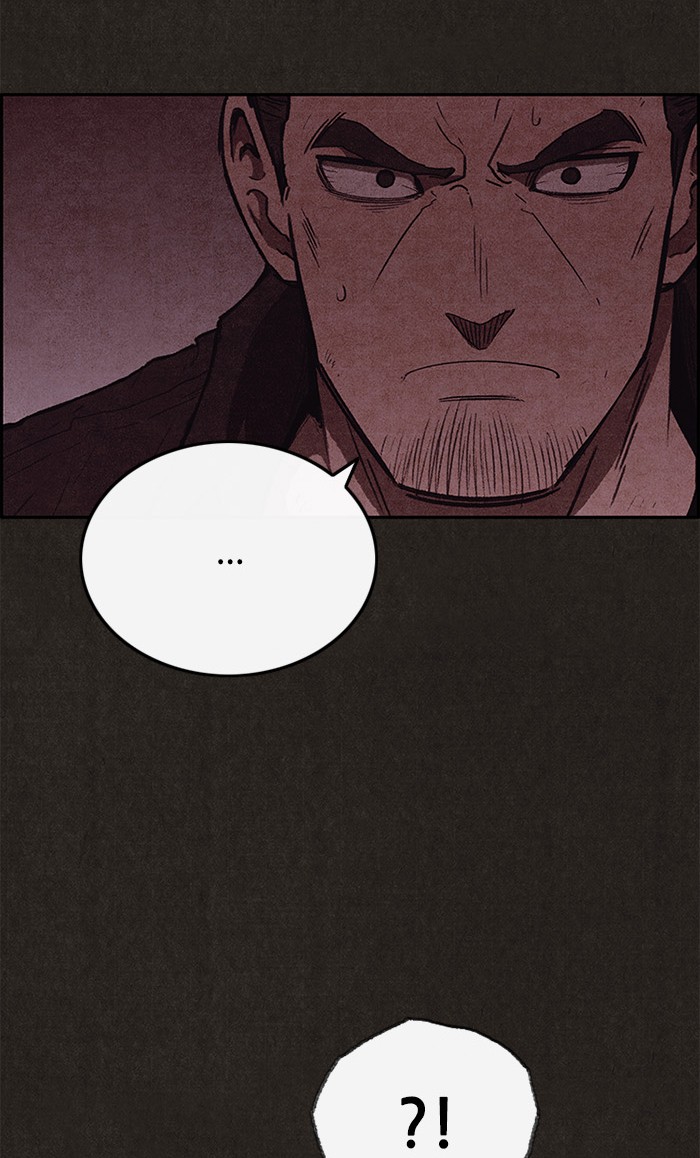 Sweet Home Chapter 110 page 39 - Chapter 110: Ep. 109