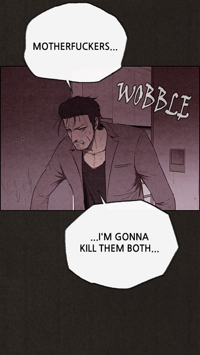 Sweet Home Chapter 110 page 4 - Chapter 110: Ep. 109