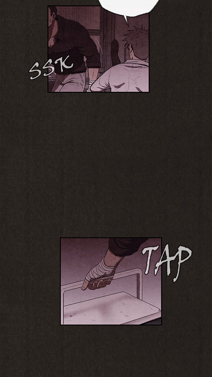 Sweet Home Chapter 110 page 40 - Chapter 110: Ep. 109