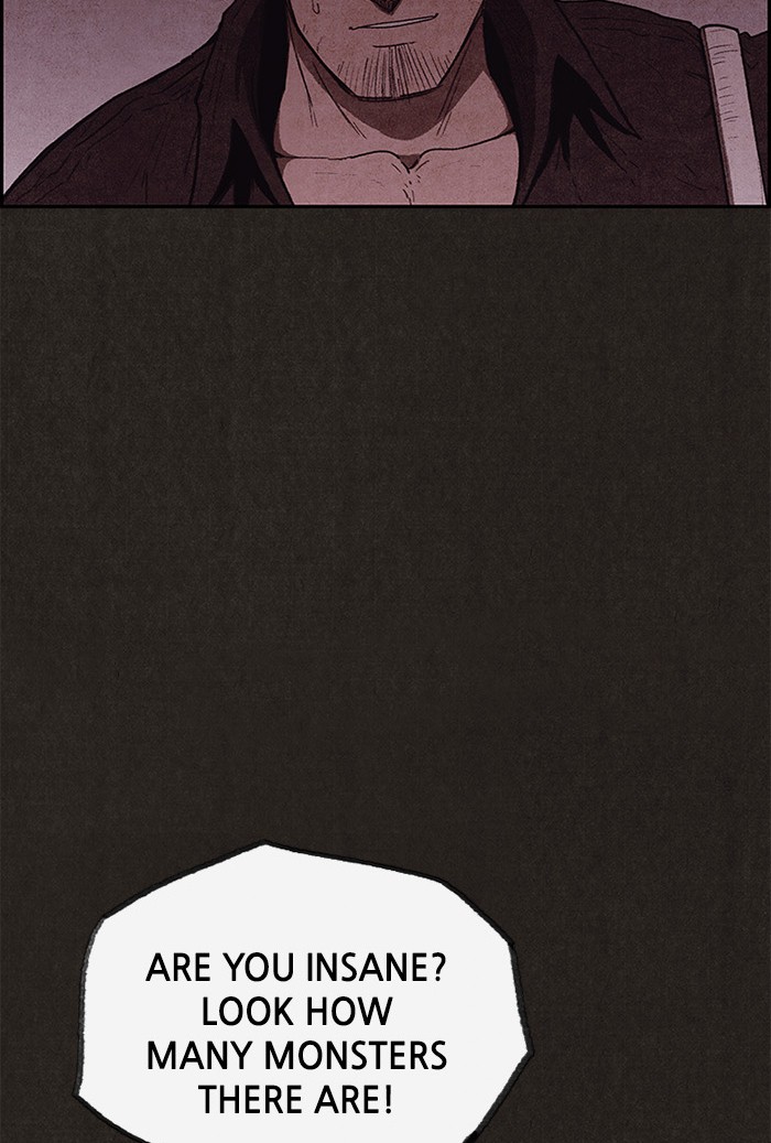 Sweet Home Chapter 110 page 43 - Chapter 110: Ep. 109