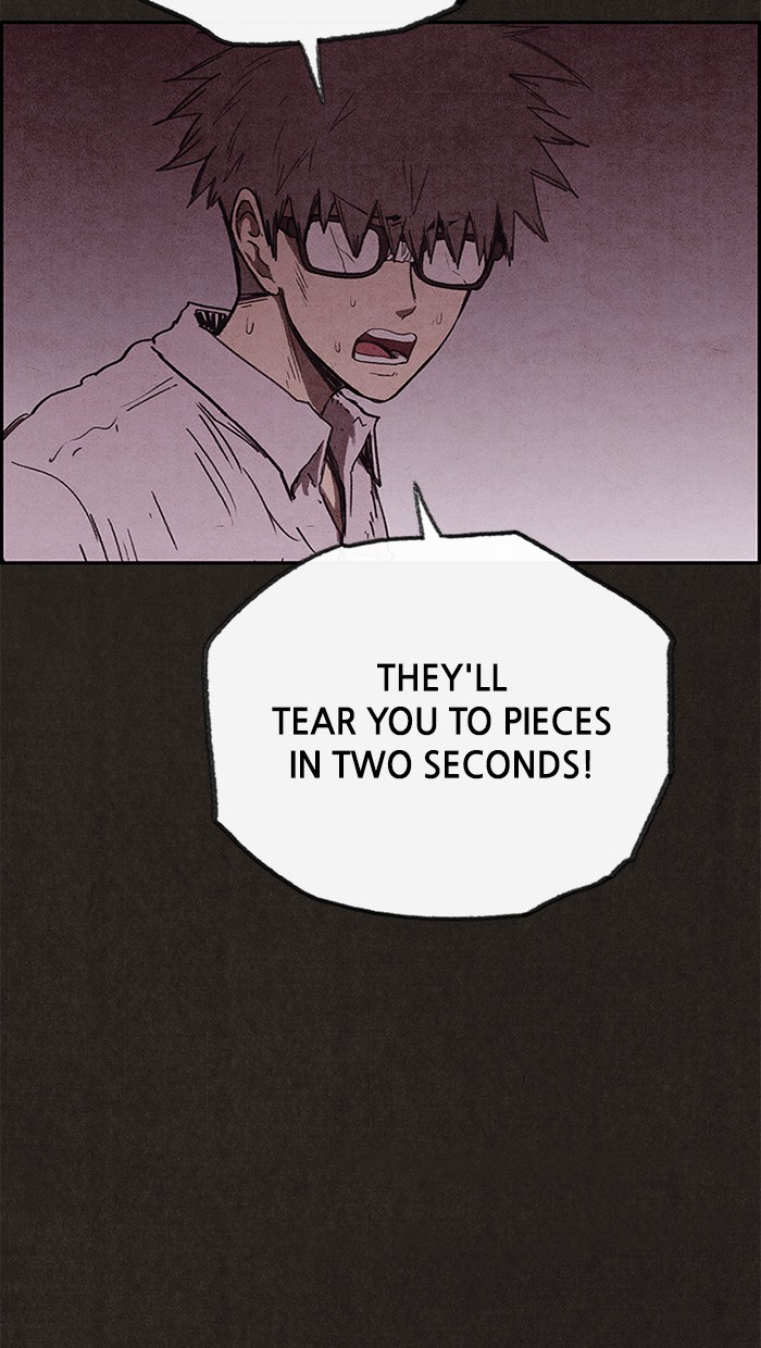 Sweet Home Chapter 110 page 44 - Chapter 110: Ep. 109