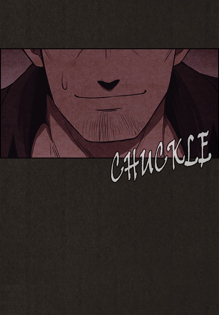 Sweet Home Chapter 110 page 45 - Chapter 110: Ep. 109