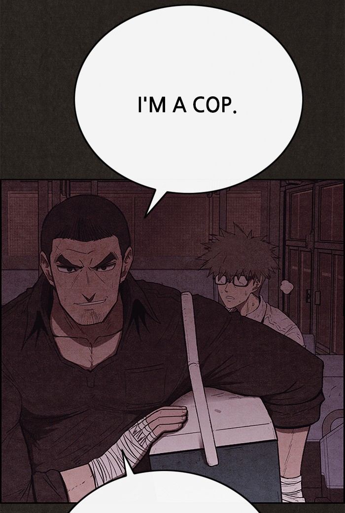 Sweet Home Chapter 110 page 46 - Chapter 110: Ep. 109