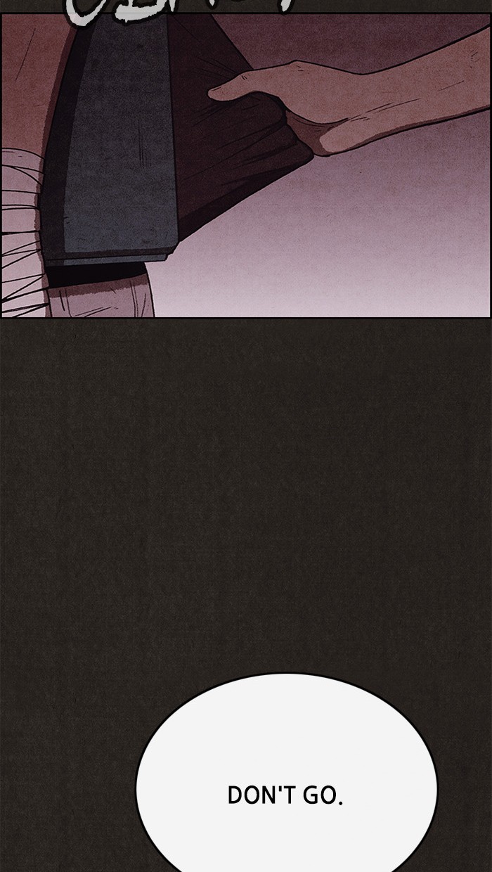 Sweet Home Chapter 110 page 48 - Chapter 110: Ep. 109