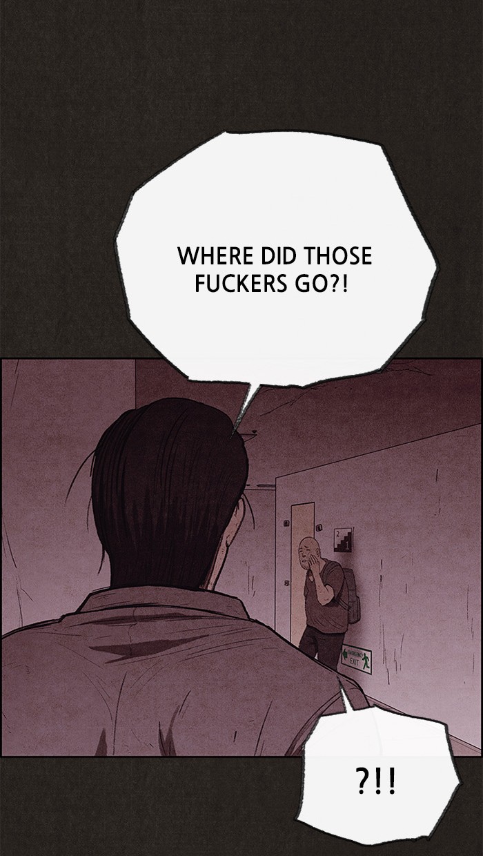 Sweet Home Chapter 110 page 5 - Chapter 110: Ep. 109