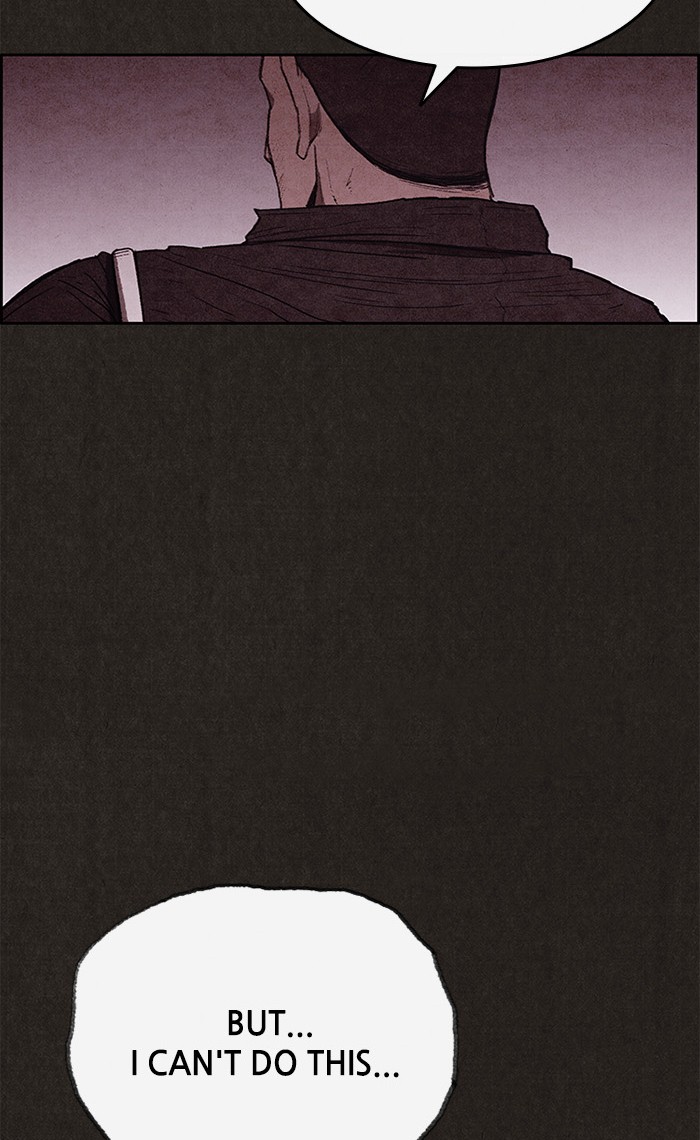 Sweet Home Chapter 110 page 50 - Chapter 110: Ep. 109