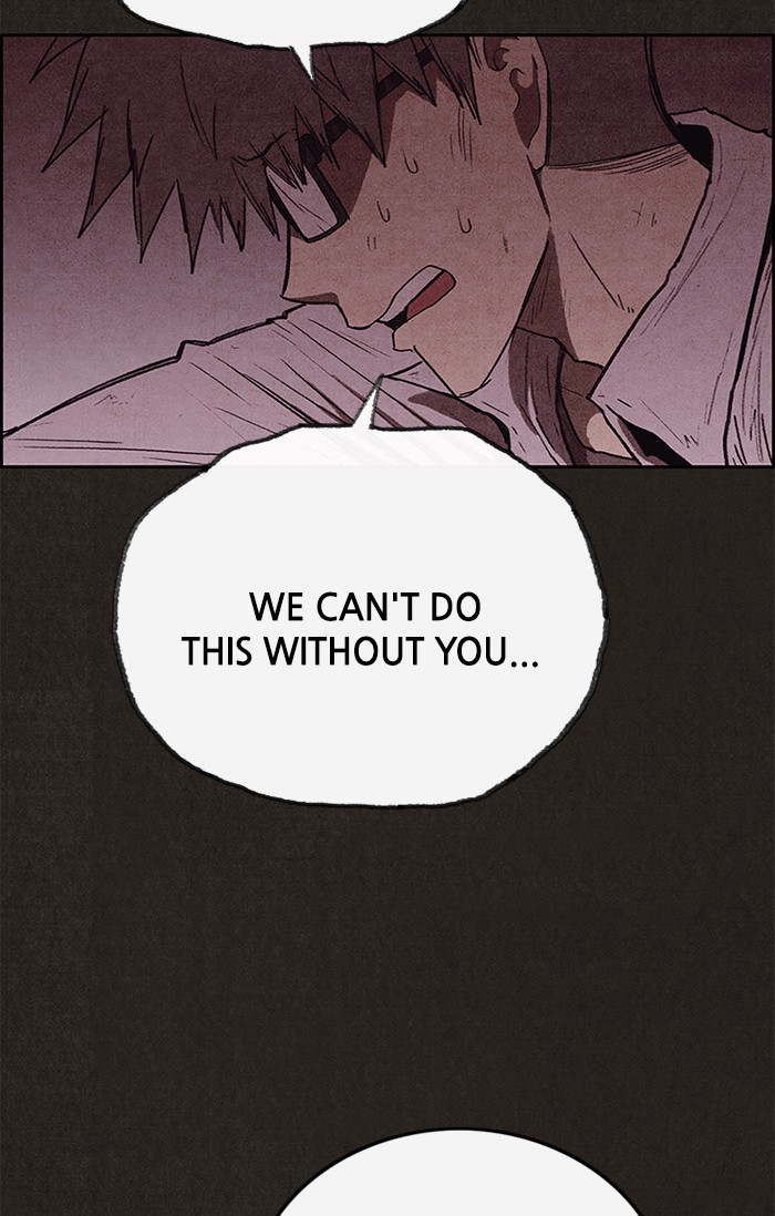 Sweet Home Chapter 110 page 51 - Chapter 110: Ep. 109