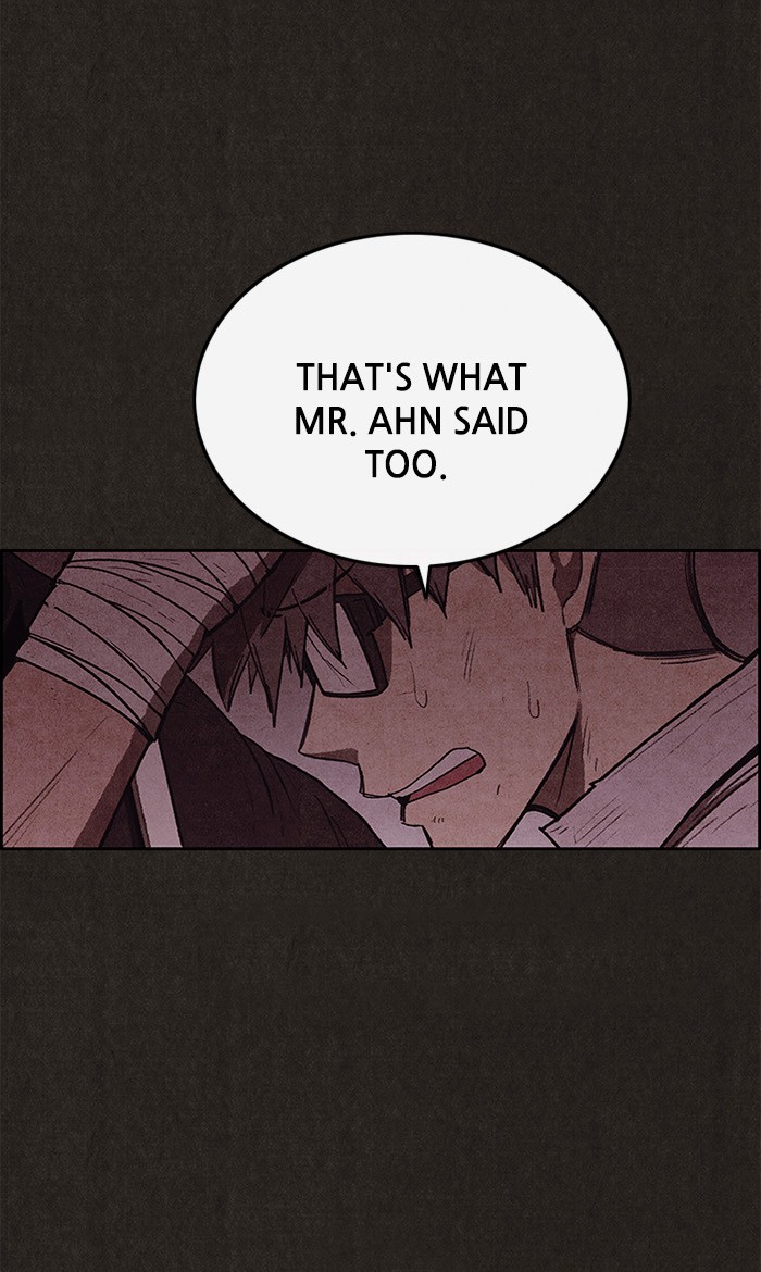 Sweet Home Chapter 110 page 53 - Chapter 110: Ep. 109
