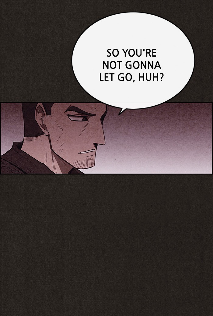 Sweet Home Chapter 110 page 54 - Chapter 110: Ep. 109