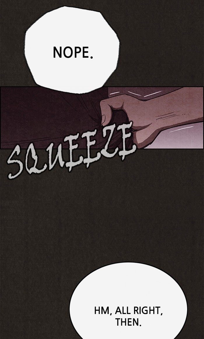 Sweet Home Chapter 110 page 55 - Chapter 110: Ep. 109