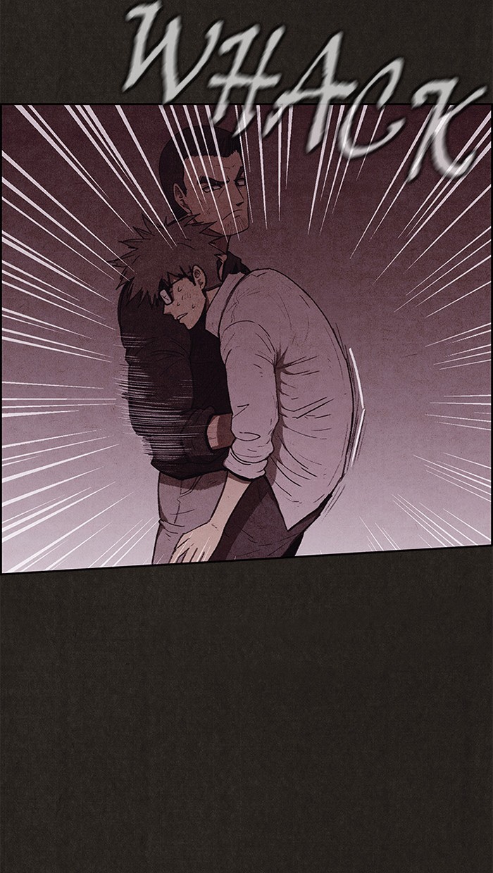 Sweet Home Chapter 110 page 57 - Chapter 110: Ep. 109