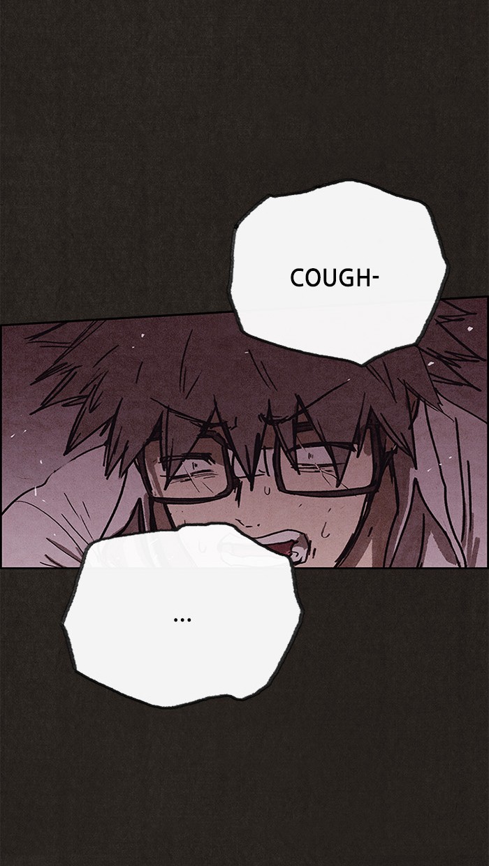 Sweet Home Chapter 110 page 58 - Chapter 110: Ep. 109