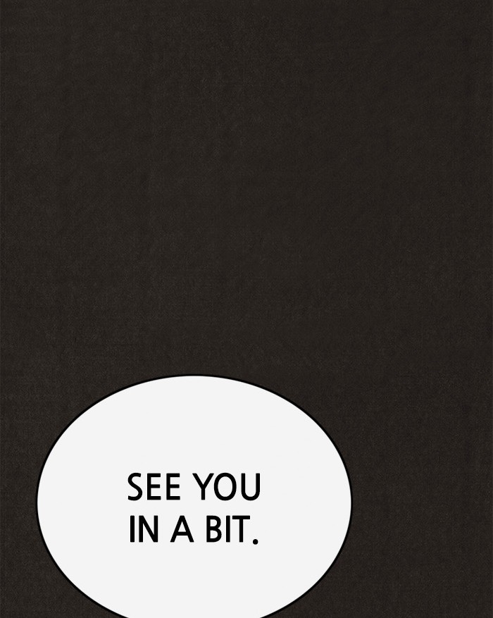 Sweet Home Chapter 110 page 59 - Chapter 110: Ep. 109
