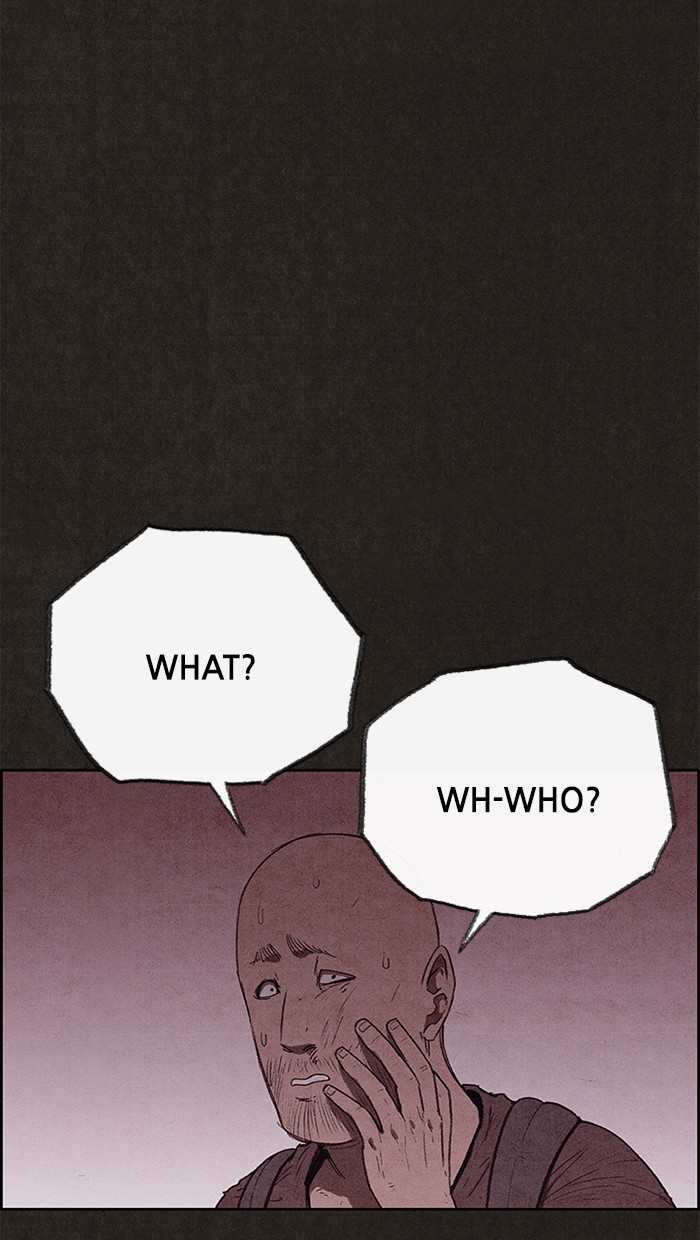 Sweet Home Chapter 110 page 6 - Chapter 110: Ep. 109