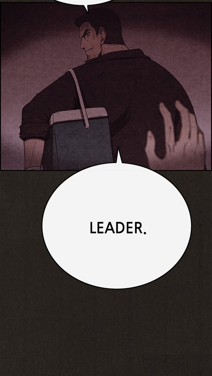 Sweet Home Chapter 110 page 60 - Chapter 110: Ep. 109