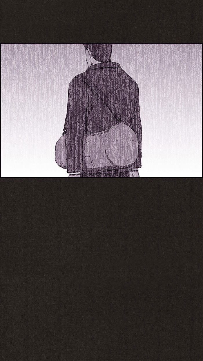Sweet Home Chapter 110 page 61 - Chapter 110: Ep. 109