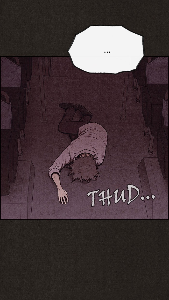 Sweet Home Chapter 110 page 62 - Chapter 110: Ep. 109