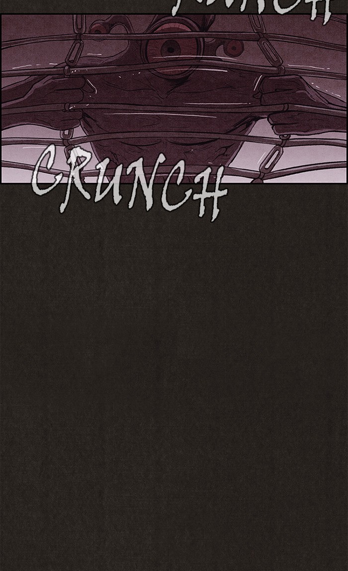 Sweet Home Chapter 110 page 64 - Chapter 110: Ep. 109