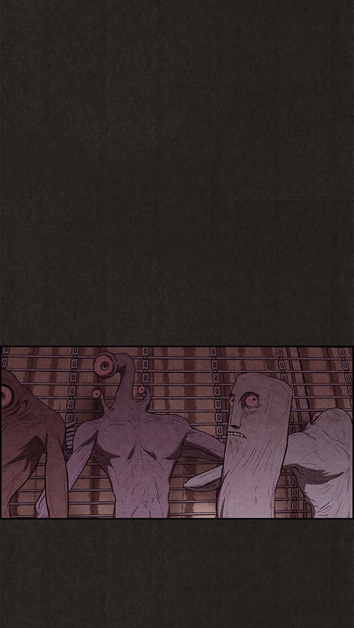 Sweet Home Chapter 110 page 66 - Chapter 110: Ep. 109