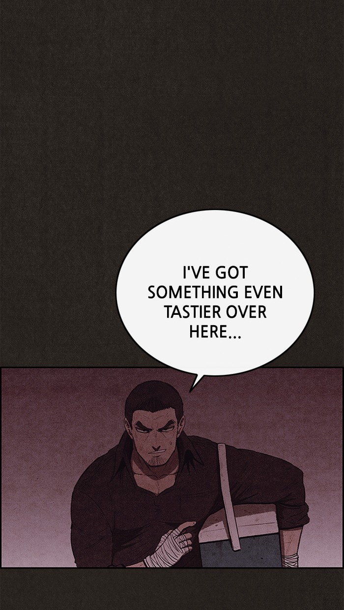 Sweet Home Chapter 110 page 67 - Chapter 110: Ep. 109