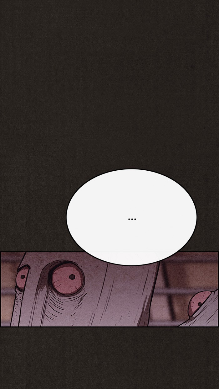 Sweet Home Chapter 110 page 68 - Chapter 110: Ep. 109