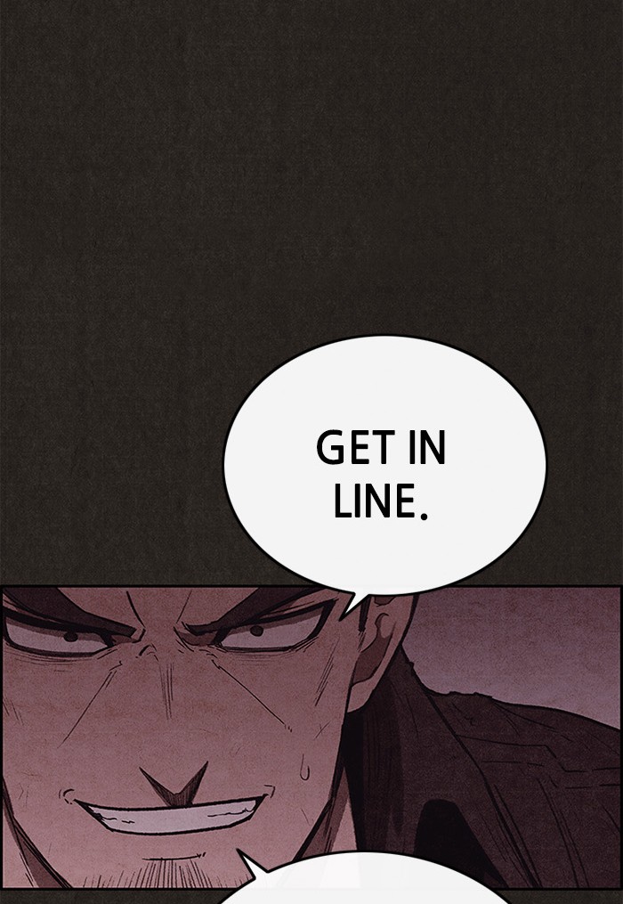 Sweet Home Chapter 110 page 69 - Chapter 110: Ep. 109