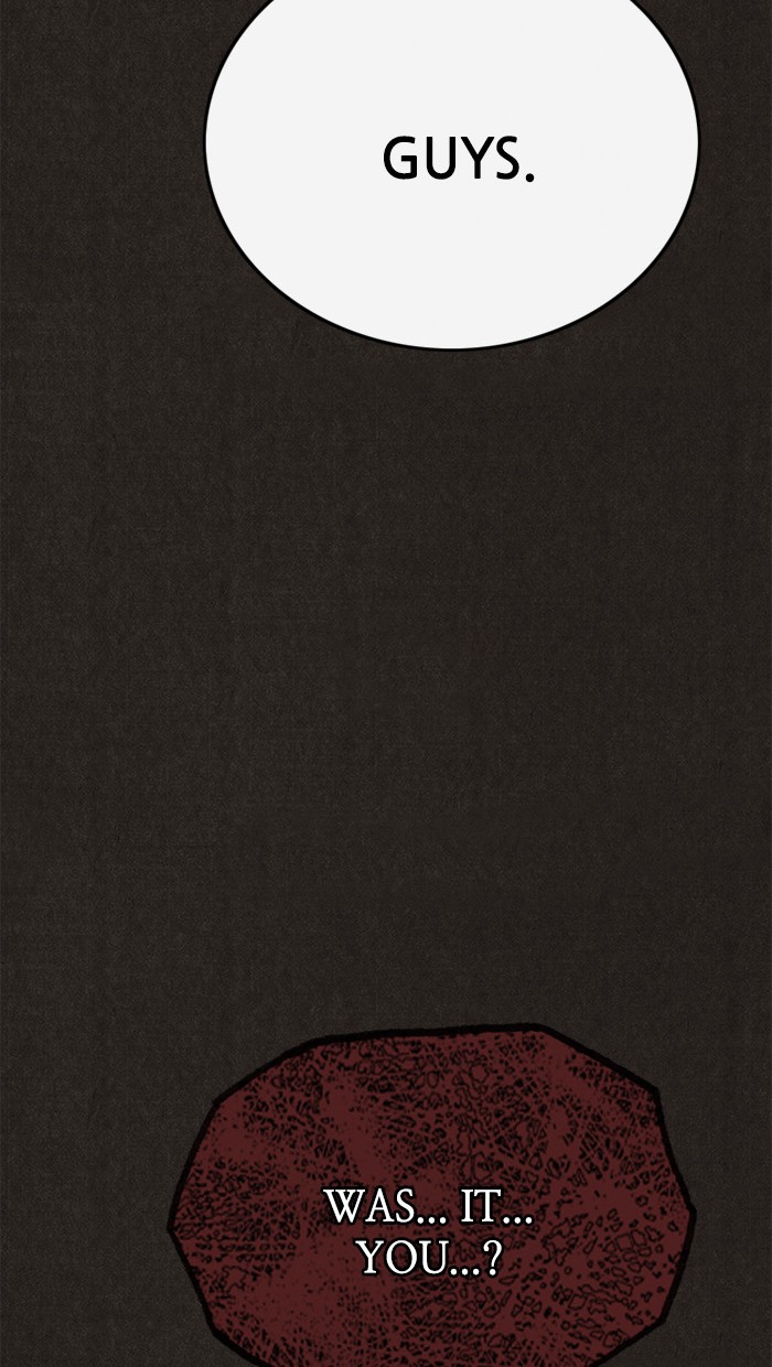 Sweet Home Chapter 110 page 70 - Chapter 110: Ep. 109