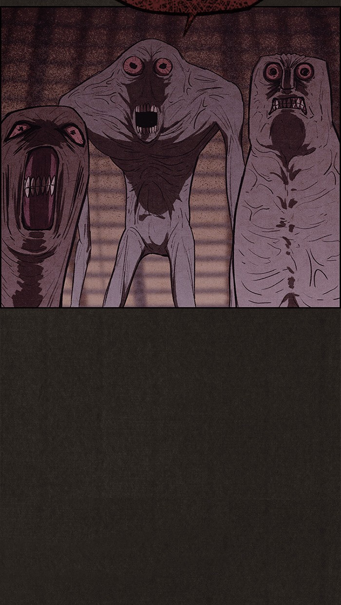 Sweet Home Chapter 110 page 71 - Chapter 110: Ep. 109