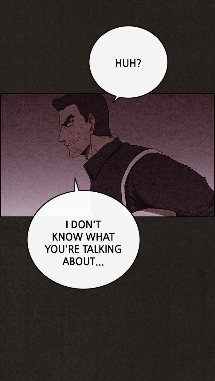Sweet Home Chapter 110 page 72 - Chapter 110: Ep. 109
