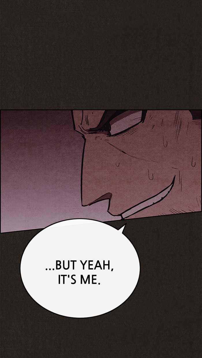 Sweet Home Chapter 110 page 73 - Chapter 110: Ep. 109